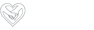 Custody Helpers