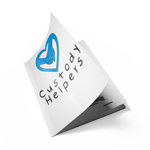 custodyhelpers-book-mockup